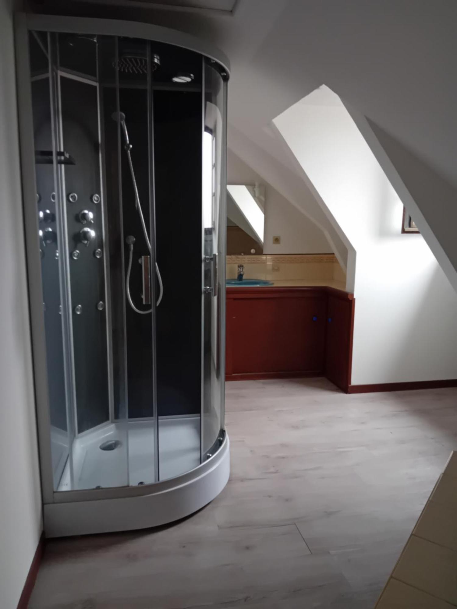 Chambre De La Vigne Blesmes エクステリア 写真