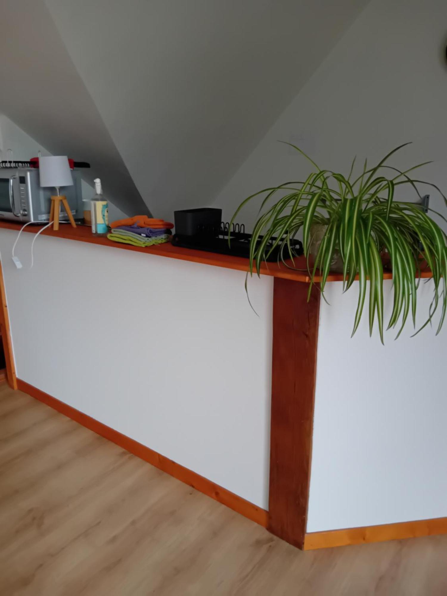 Chambre De La Vigne Blesmes エクステリア 写真